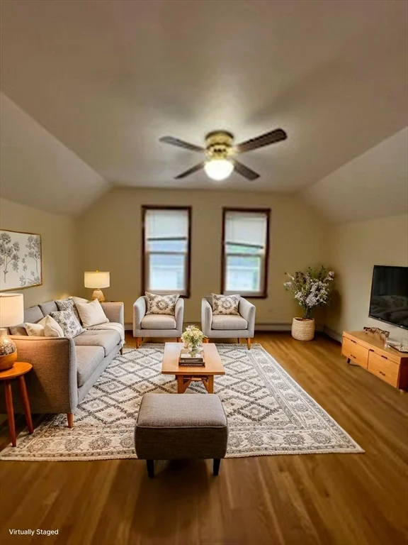 59 Dewey Rd, Braintree