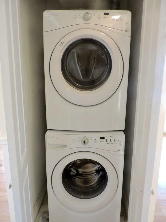 153 Sumner St, Quincy