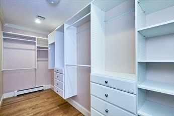 52 Rowe St, Auburndale