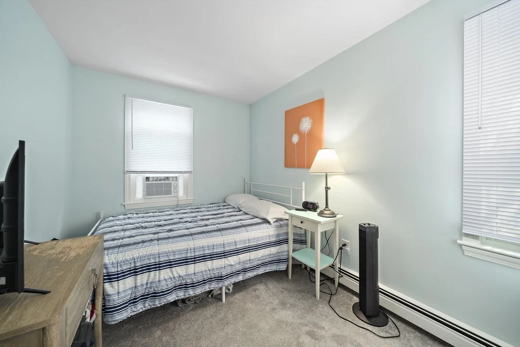 74 Cherry St, Brant Rock