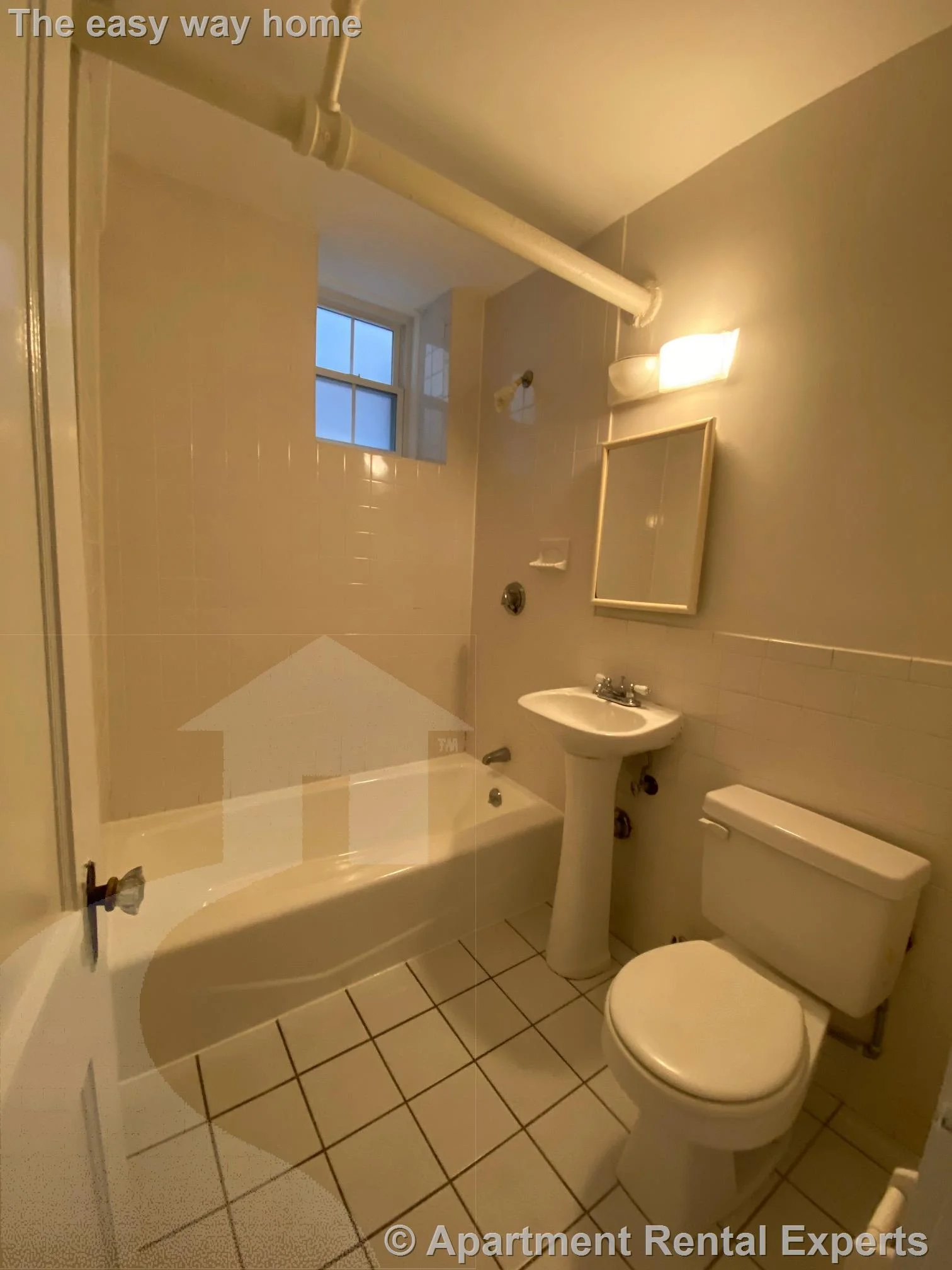 285 Harvard St, Central Square
