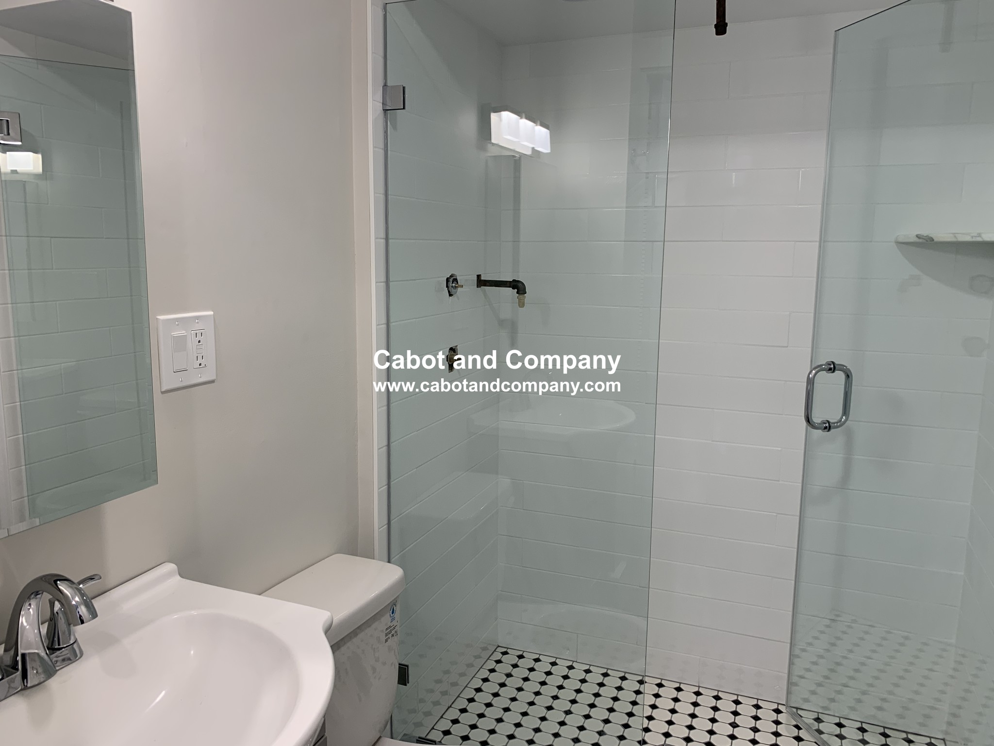 312 Marlborough St, Back Bay