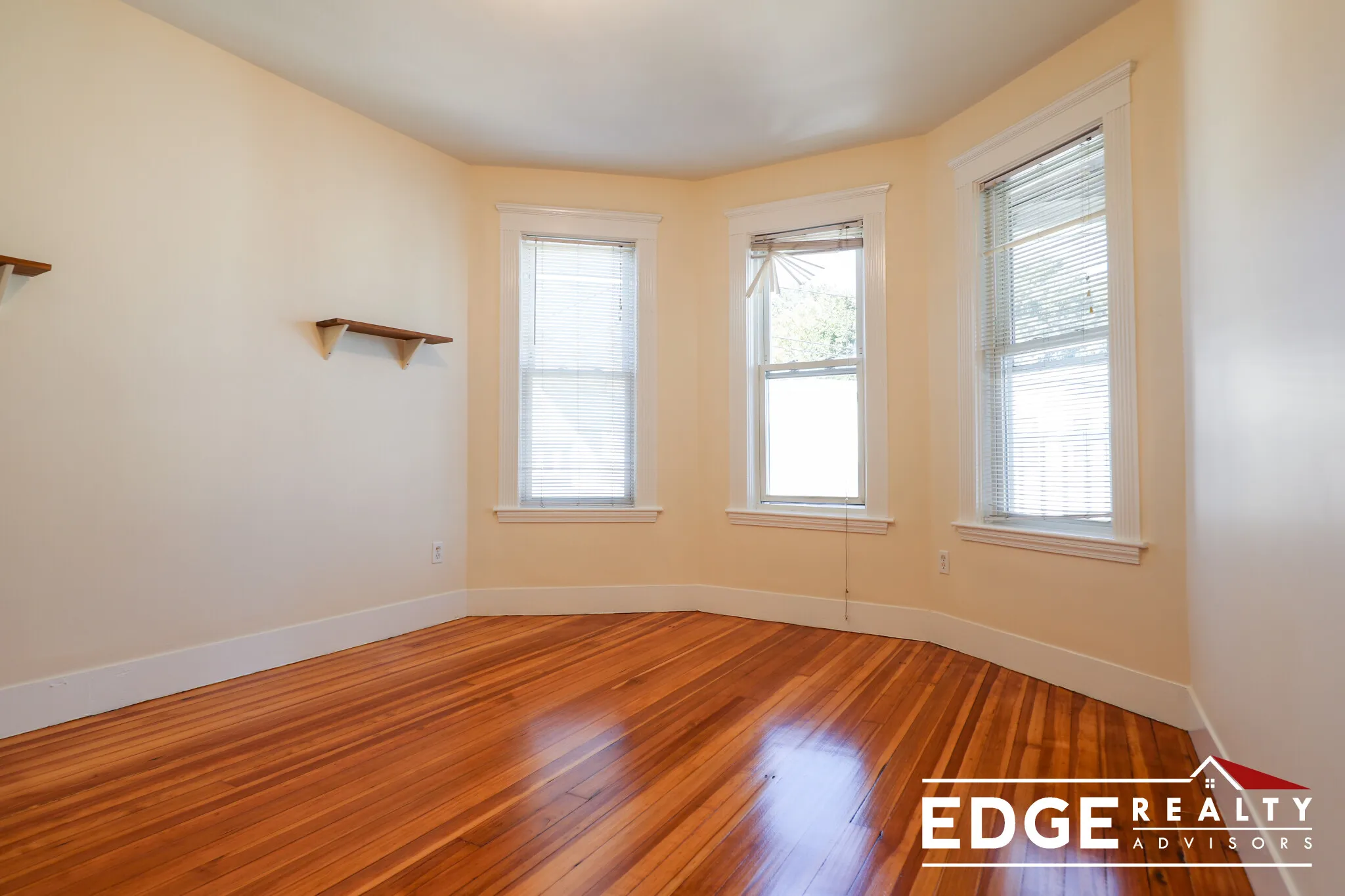 86 Easton St, Allston