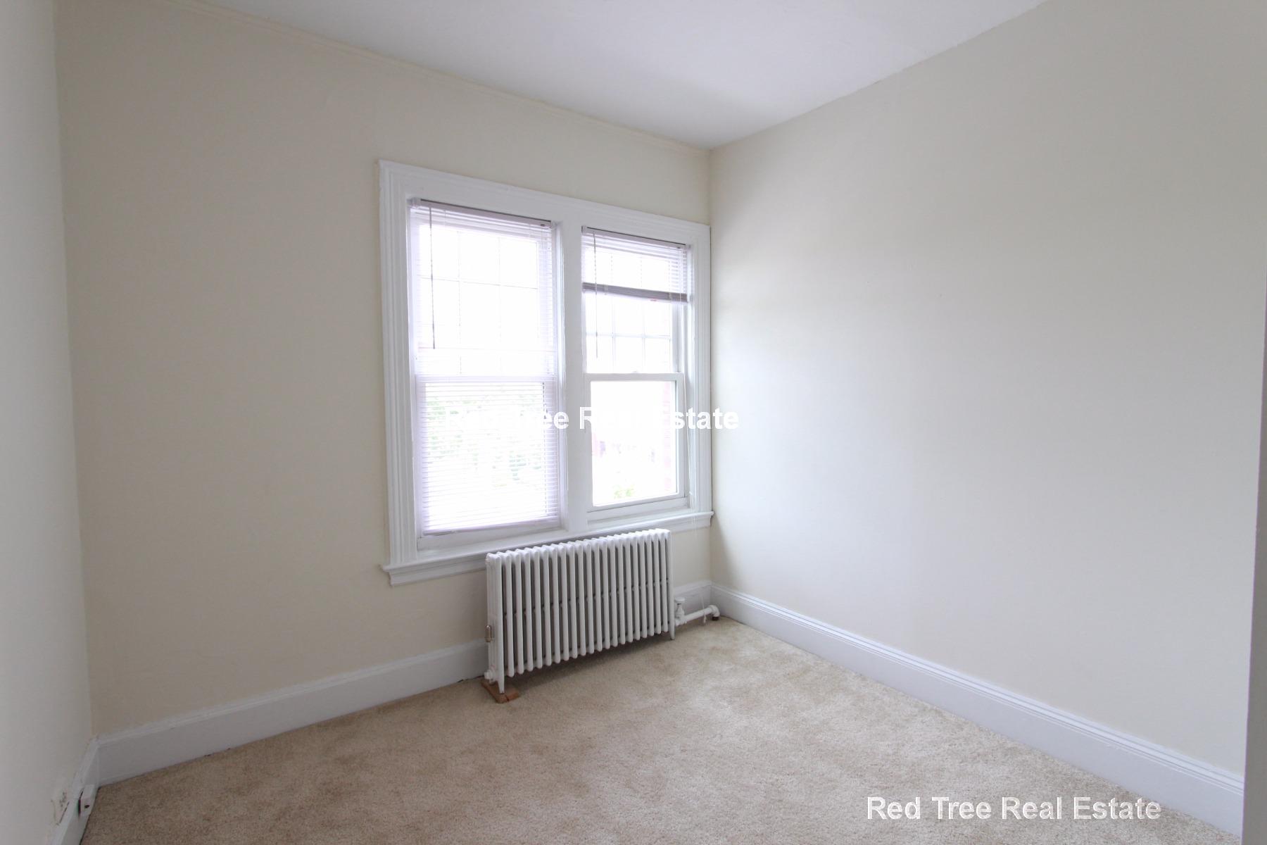 1223 Beacon St, Brookline