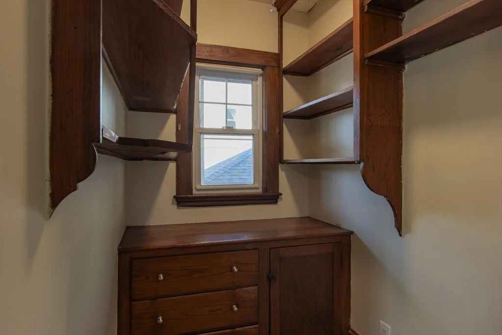 62 Orchardhill Rd, Jamaica Plain