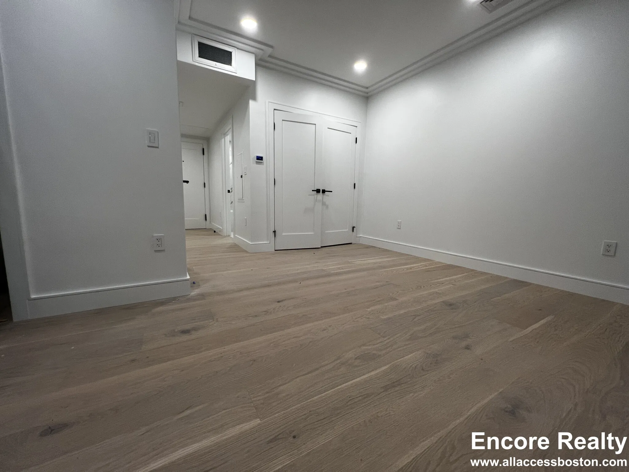 50 Leo M Birmingham Pkwa, Brighton