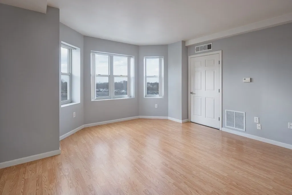 1 Cityview Ln, Quincy