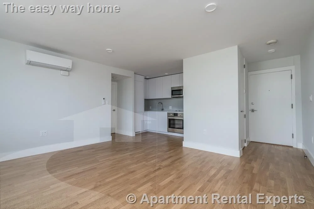 334 Harvard St, Harvard Square