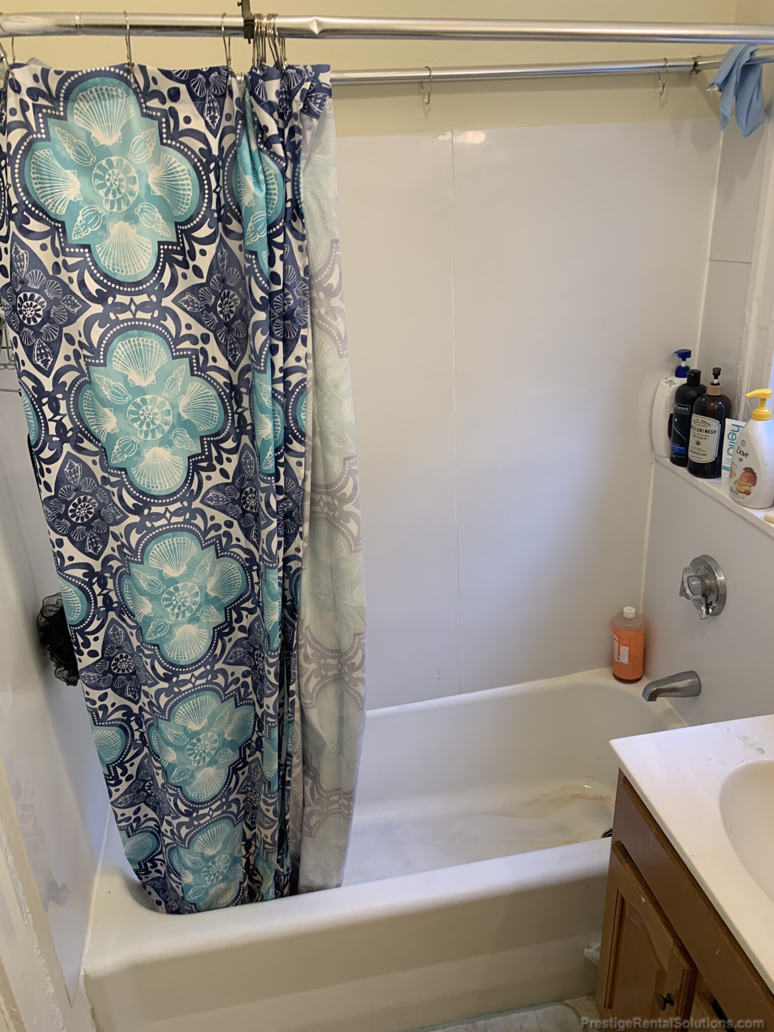 217 Kelton St, Brighton