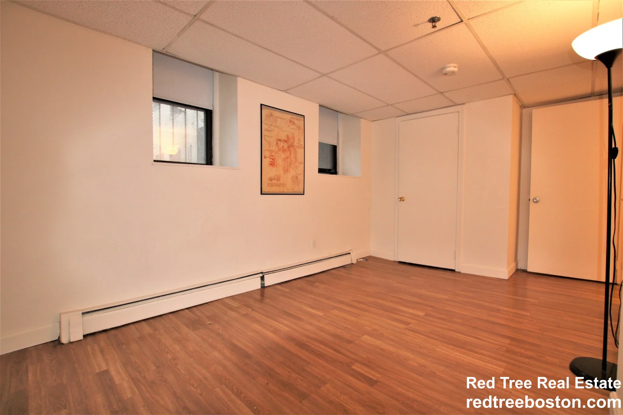 1160 Commonwealth Ave, Allston