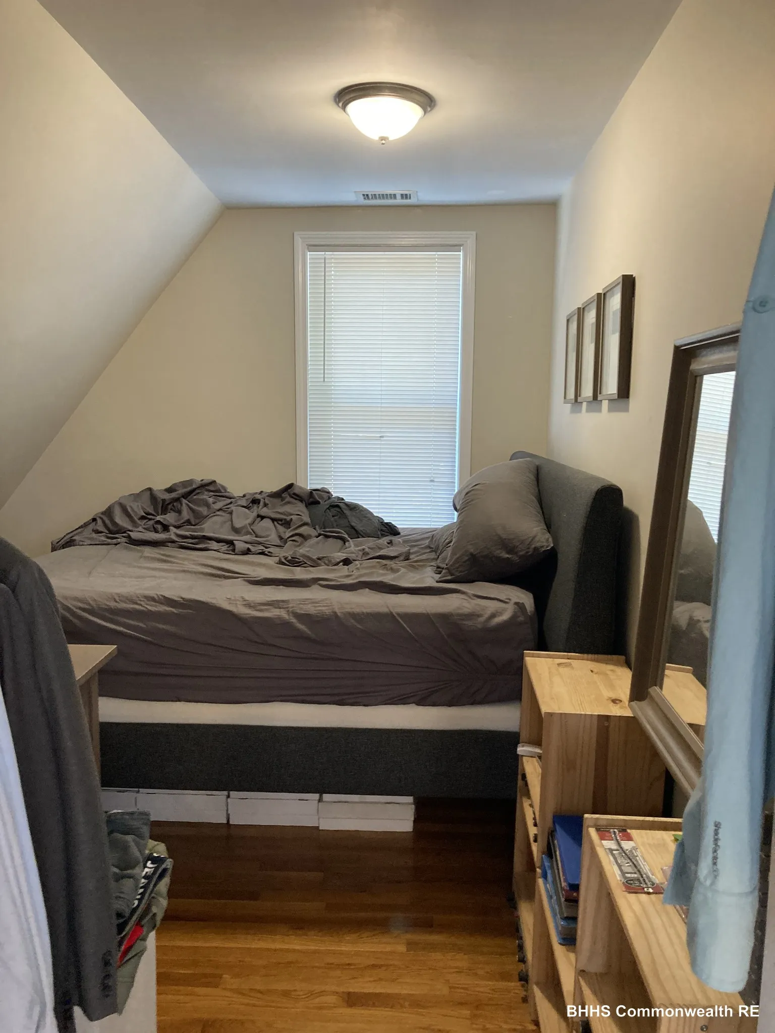 10 Putnam St, Prospect Hill