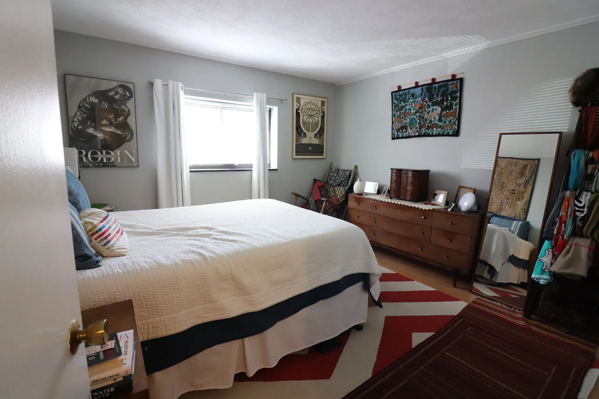 15 Walbridge St, Brighton