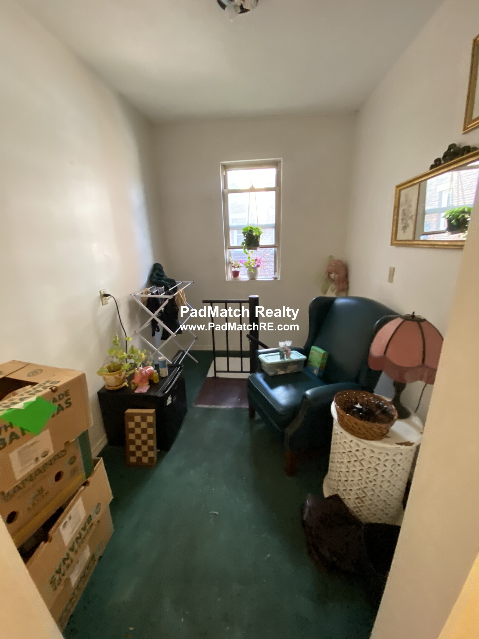 11 Scottfield Rd, Brighton