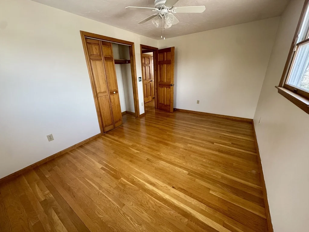 15 Curlew St, West Roxbury