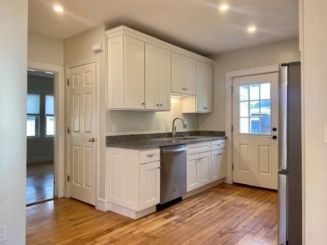 297 Chestnut St, Needham