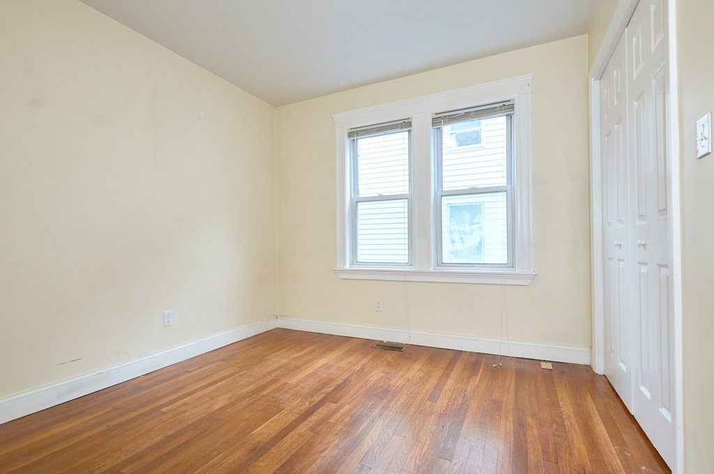 9 Mission St, Mission Hill