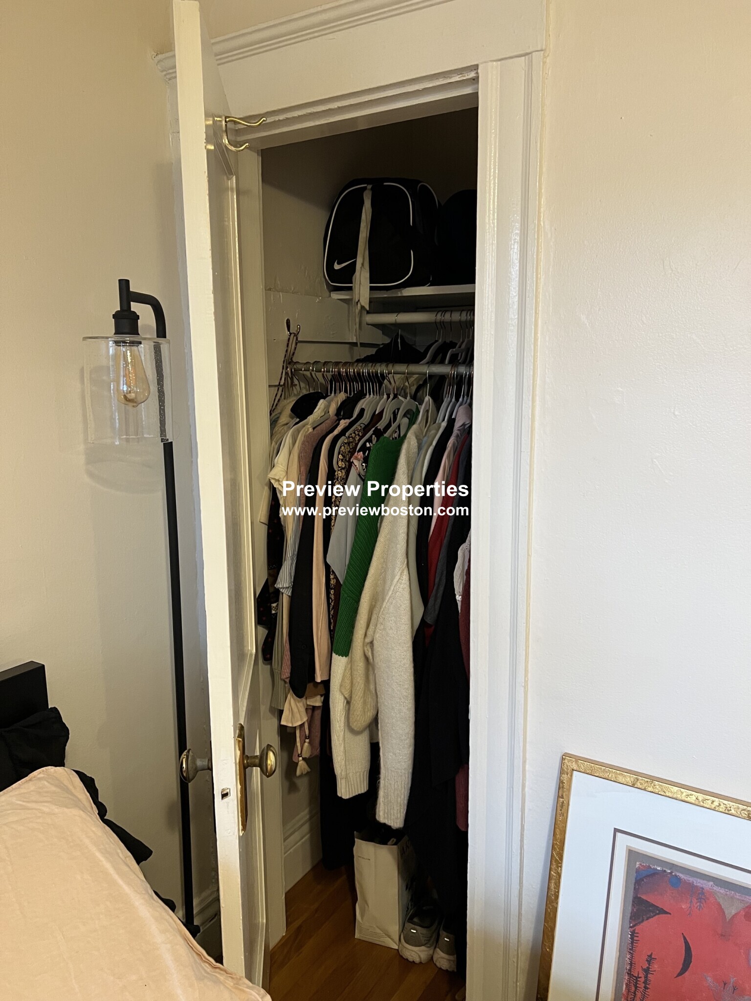 1750 Commonwealth Ave, Brighton