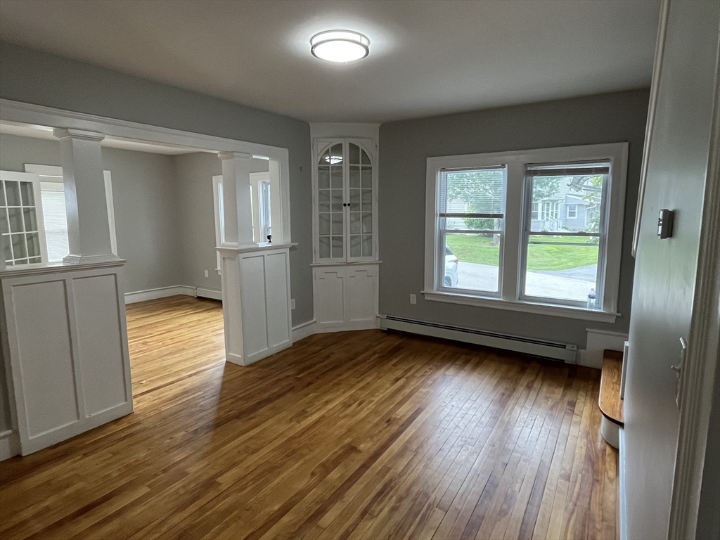 238 South St, Southbridge