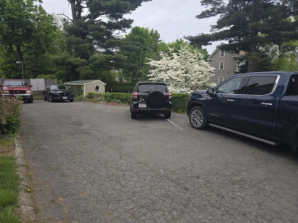 11 Guild St, Quincy