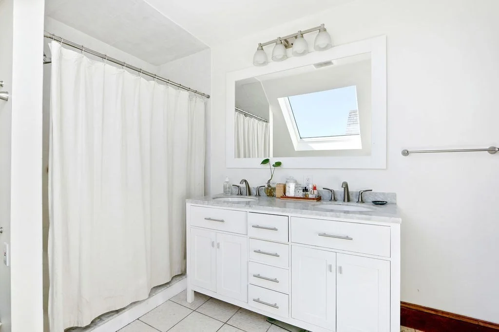 57 Harbor View, Dorchester