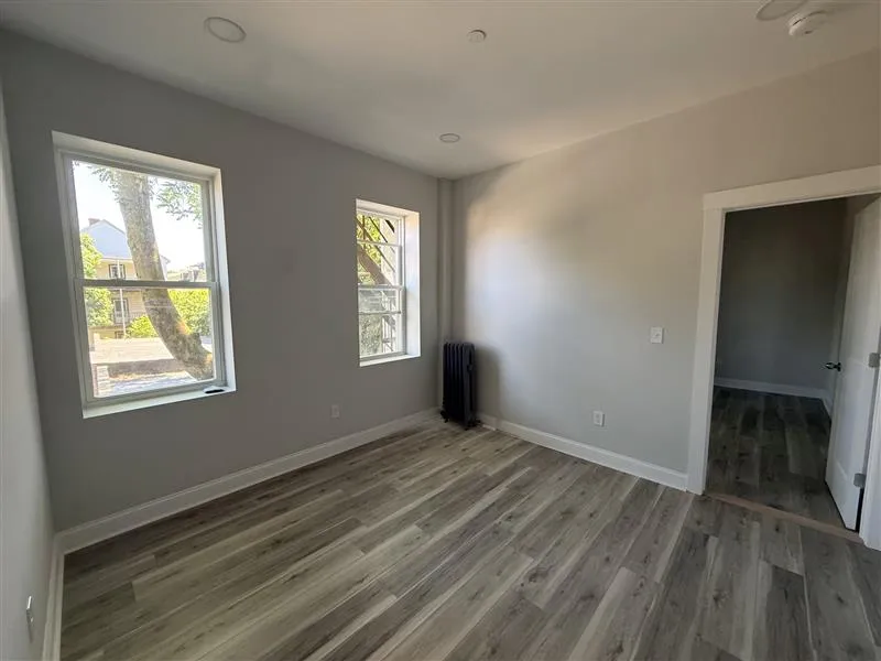 74 Kirkland St, Mid Cambridge