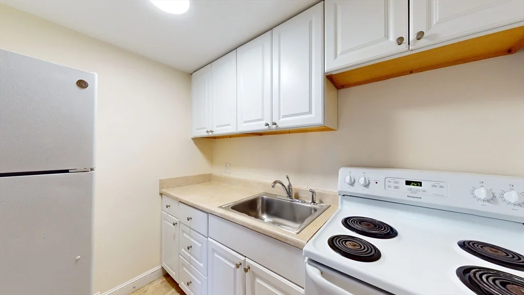 189 West Wyoming Ave, Melrose