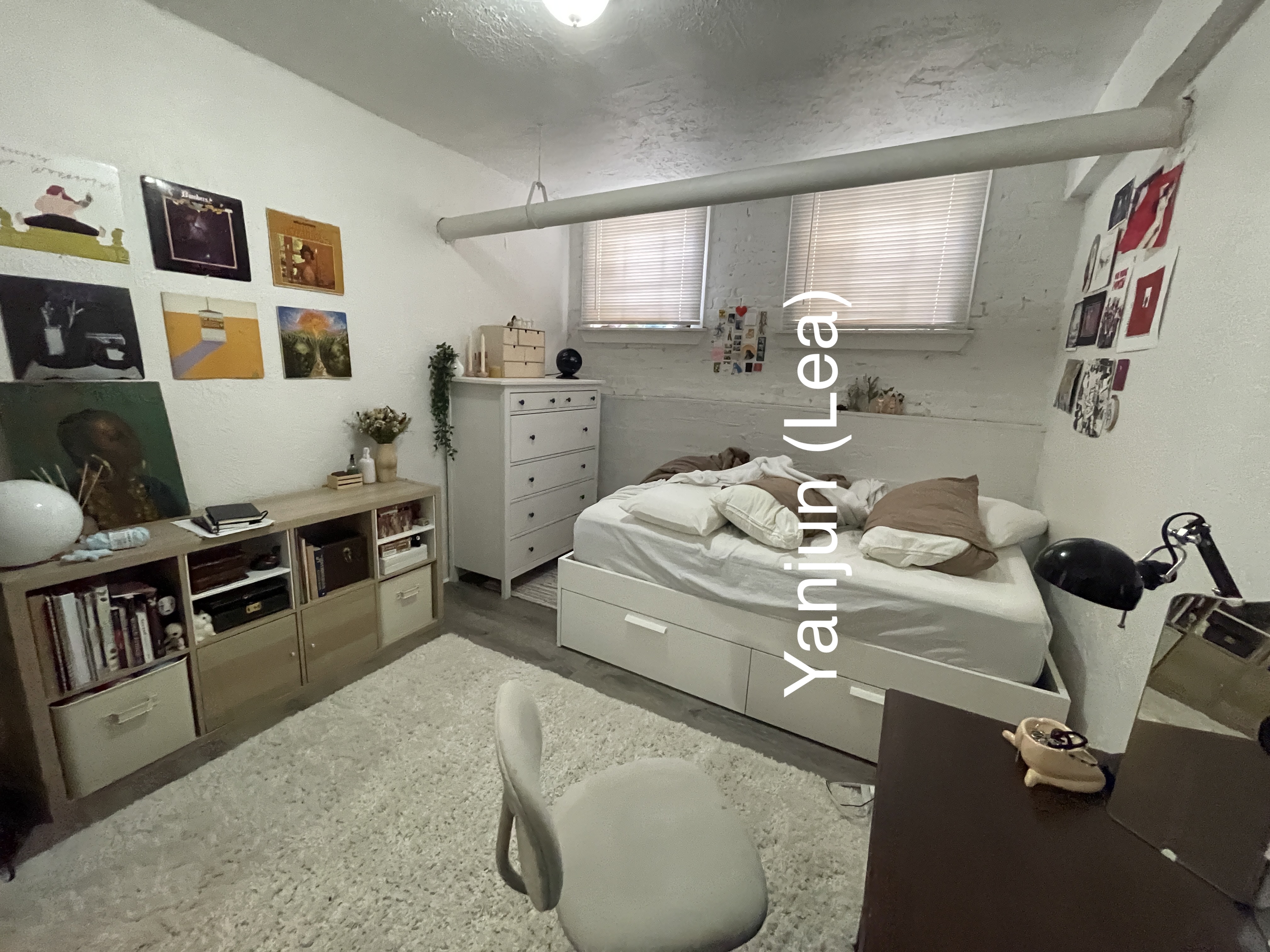 48 Brighton Ave, Brighton