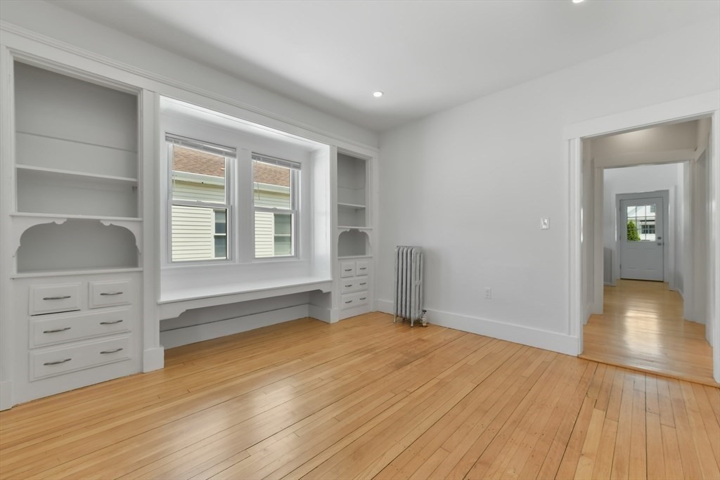 44-46 Pinkham Rd, Tufts University