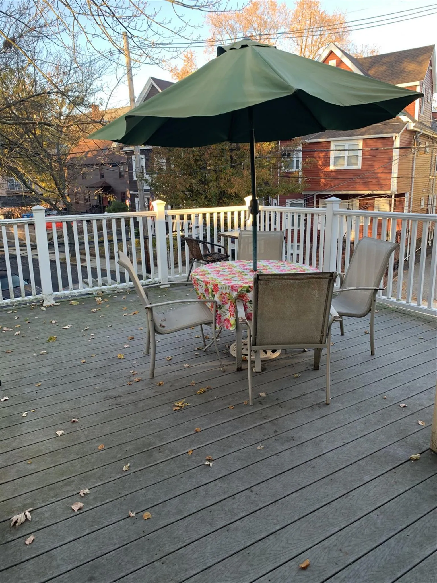 406 Medford St, Winter Hill