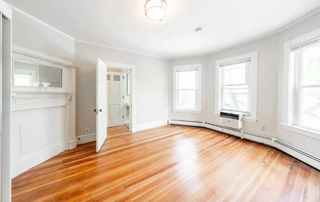 89 Kinnaird St, Riverside