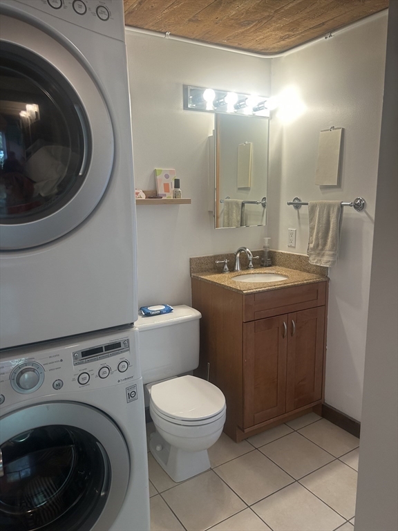 11 Lilac, Wellington-Harrington