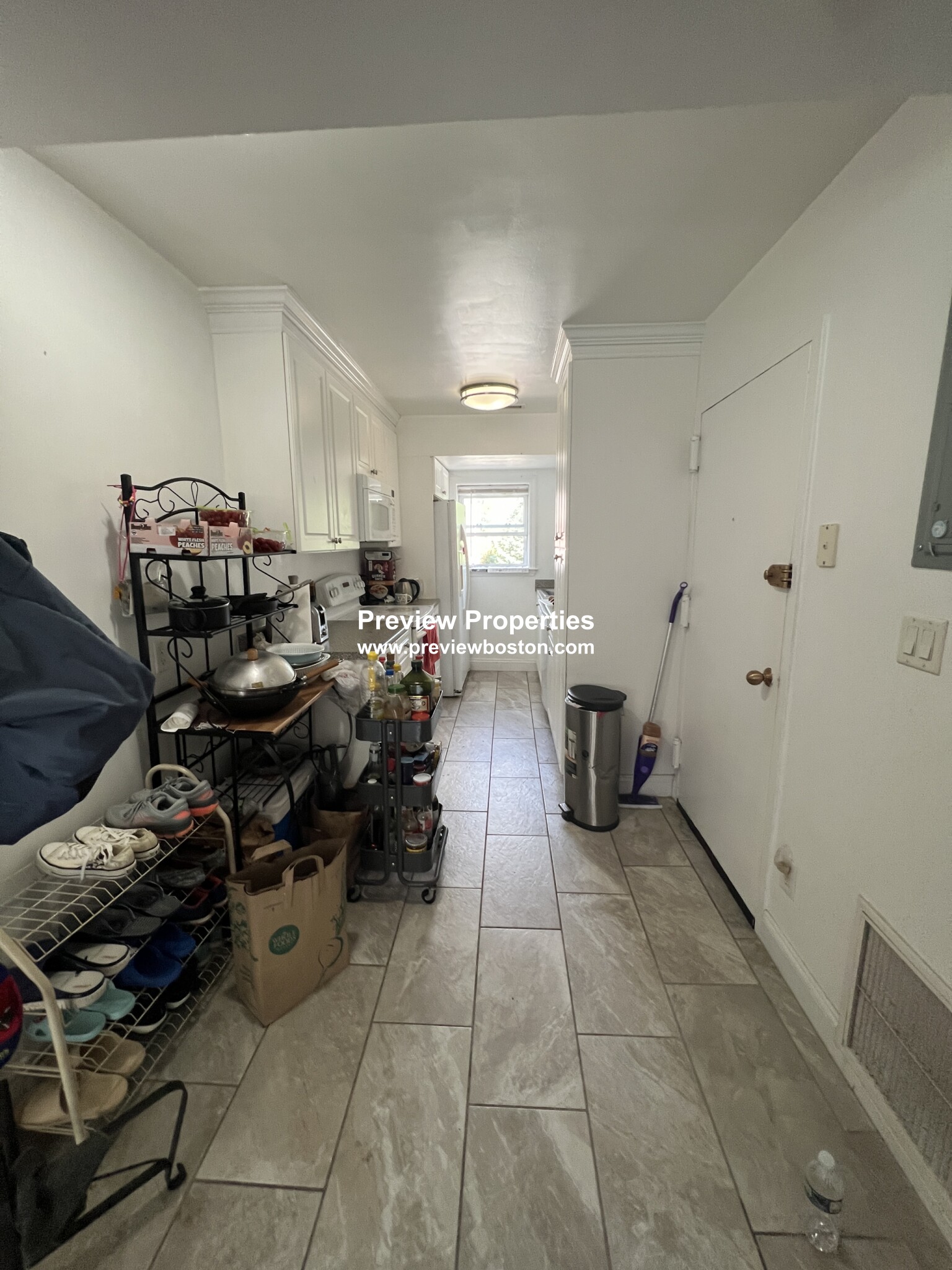 164 Newton St, Brighton