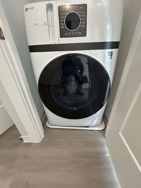 148 Old Post Rd, Sharon