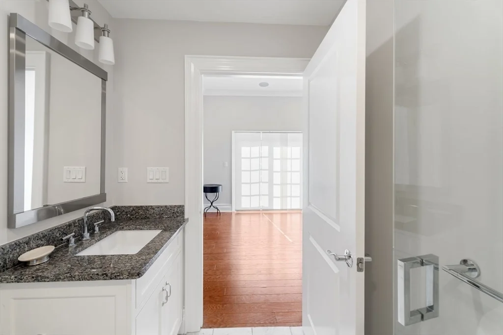 616 East 4th St, South Boston