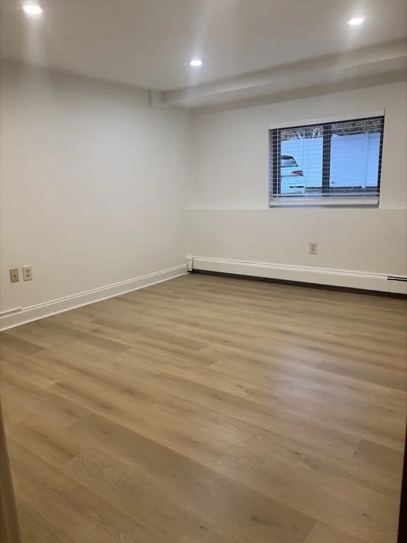 146 Willow St, Waltham