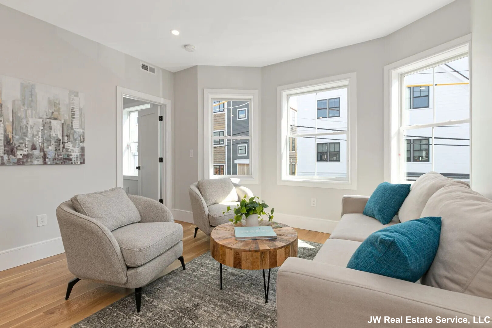 23 Berkshire St, Wellington-Harrington