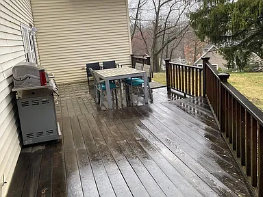 43 Jacobs Ter, Oak Hill