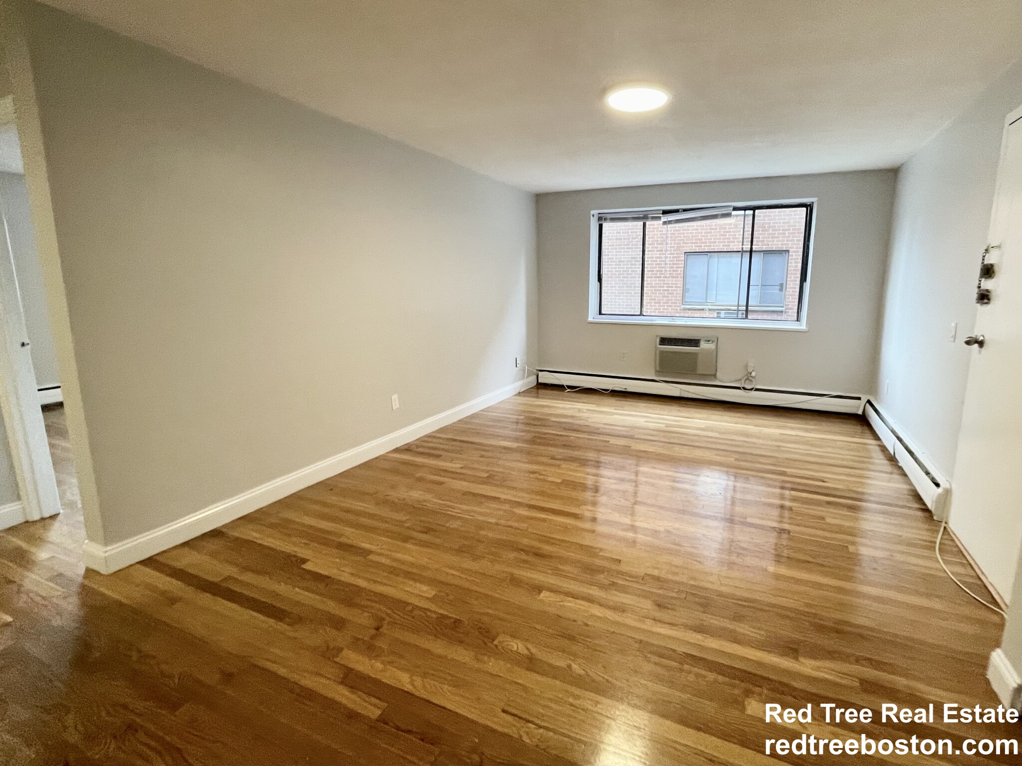 222 Babcock St, North Brookline