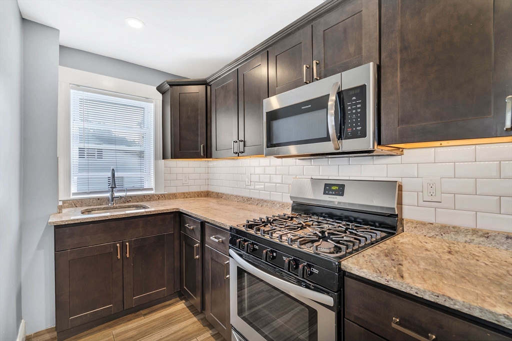 25 Middleton St, Dorchester