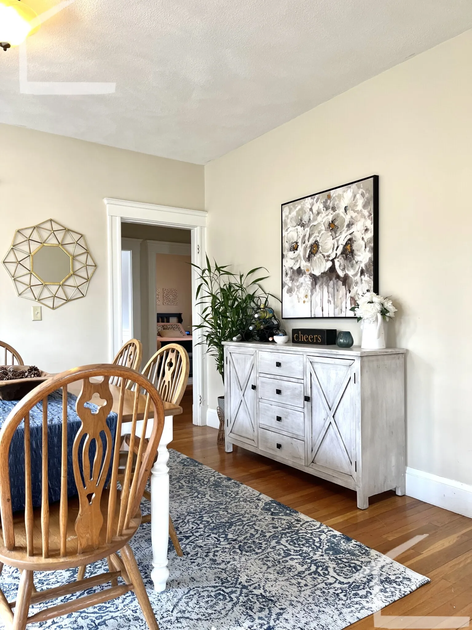 41 North Crescent Circuit, Brighton