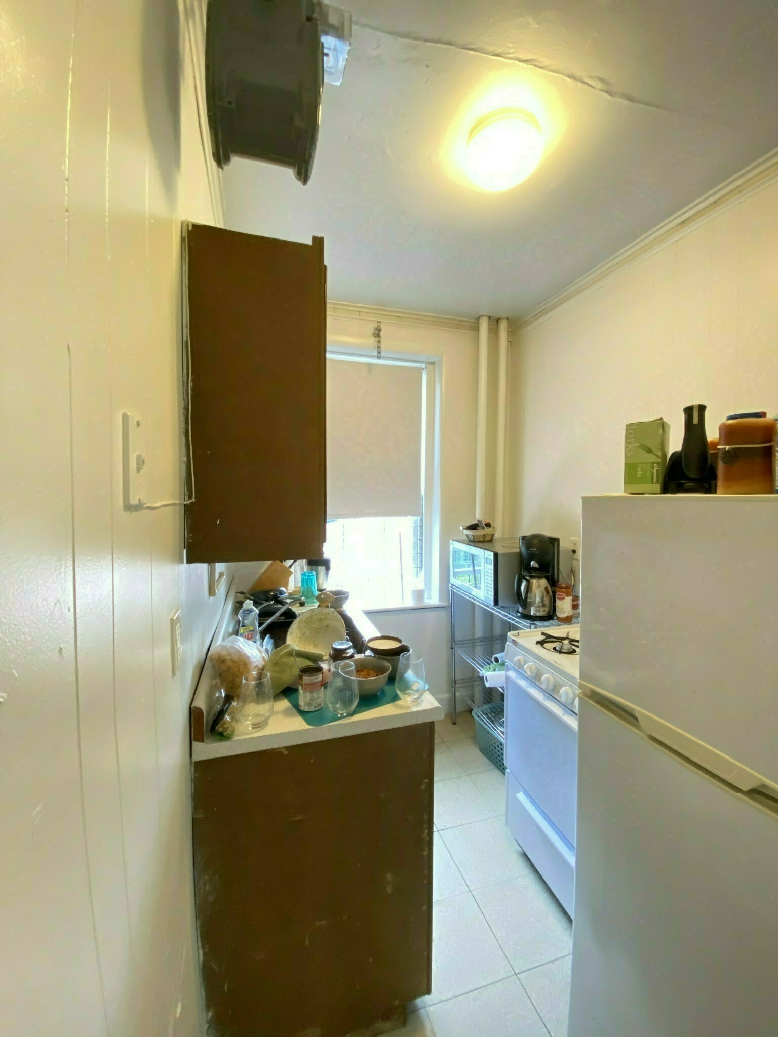 111 Brainerd Rd, Allston