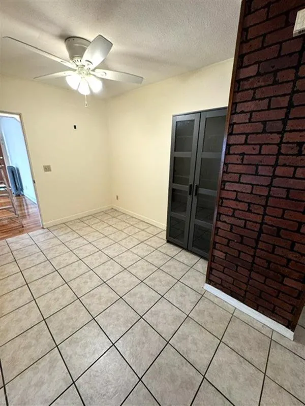 257 Powder House Boulevard, West Somerville