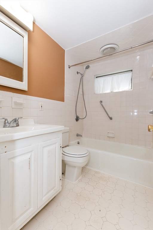 5 Macdonald St, Hyde Park