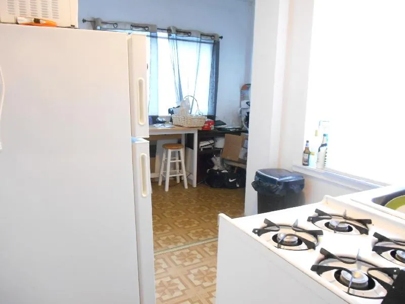 10 Allston St, Brighton