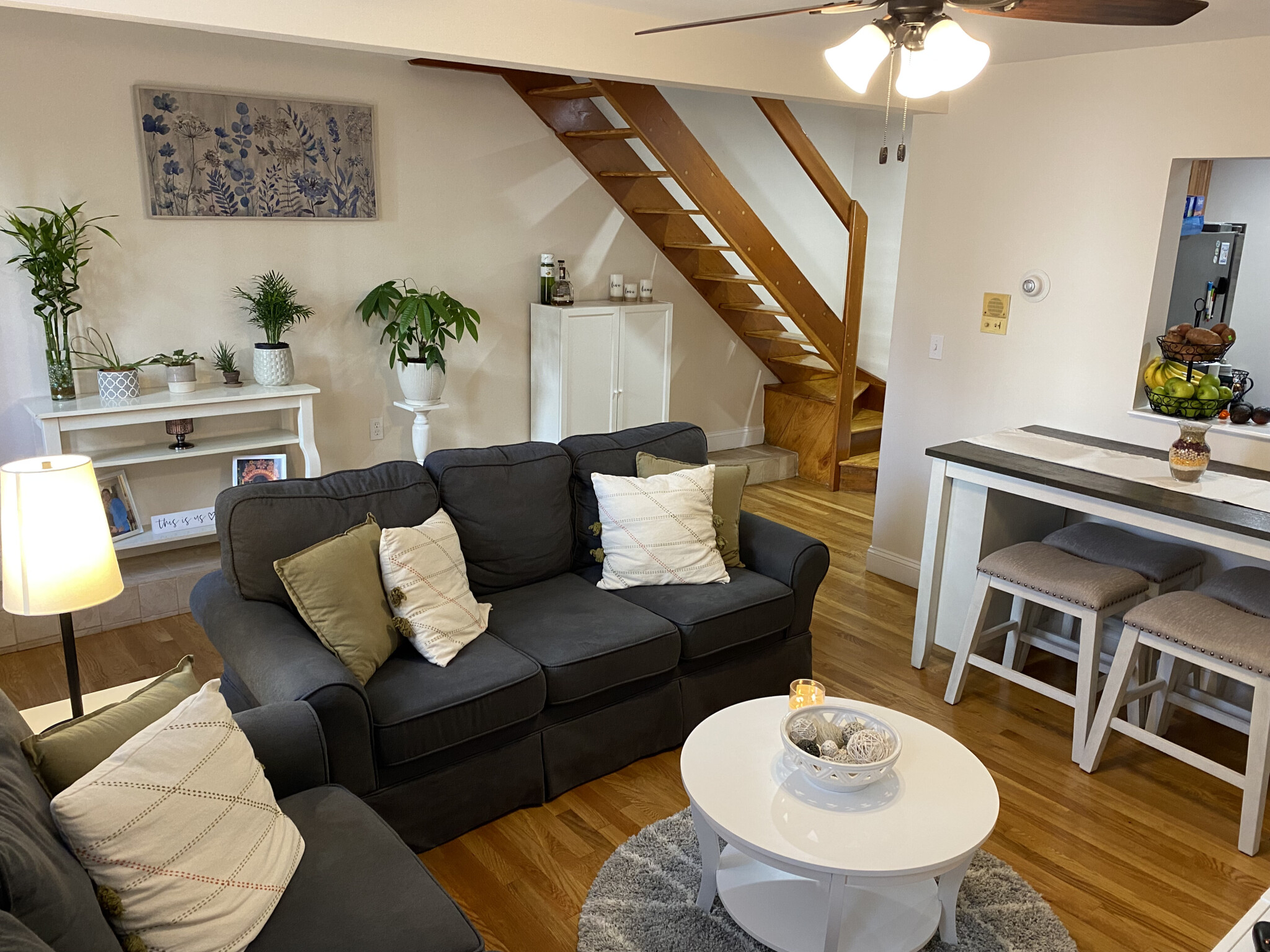 470 East 3rd St, South Boston