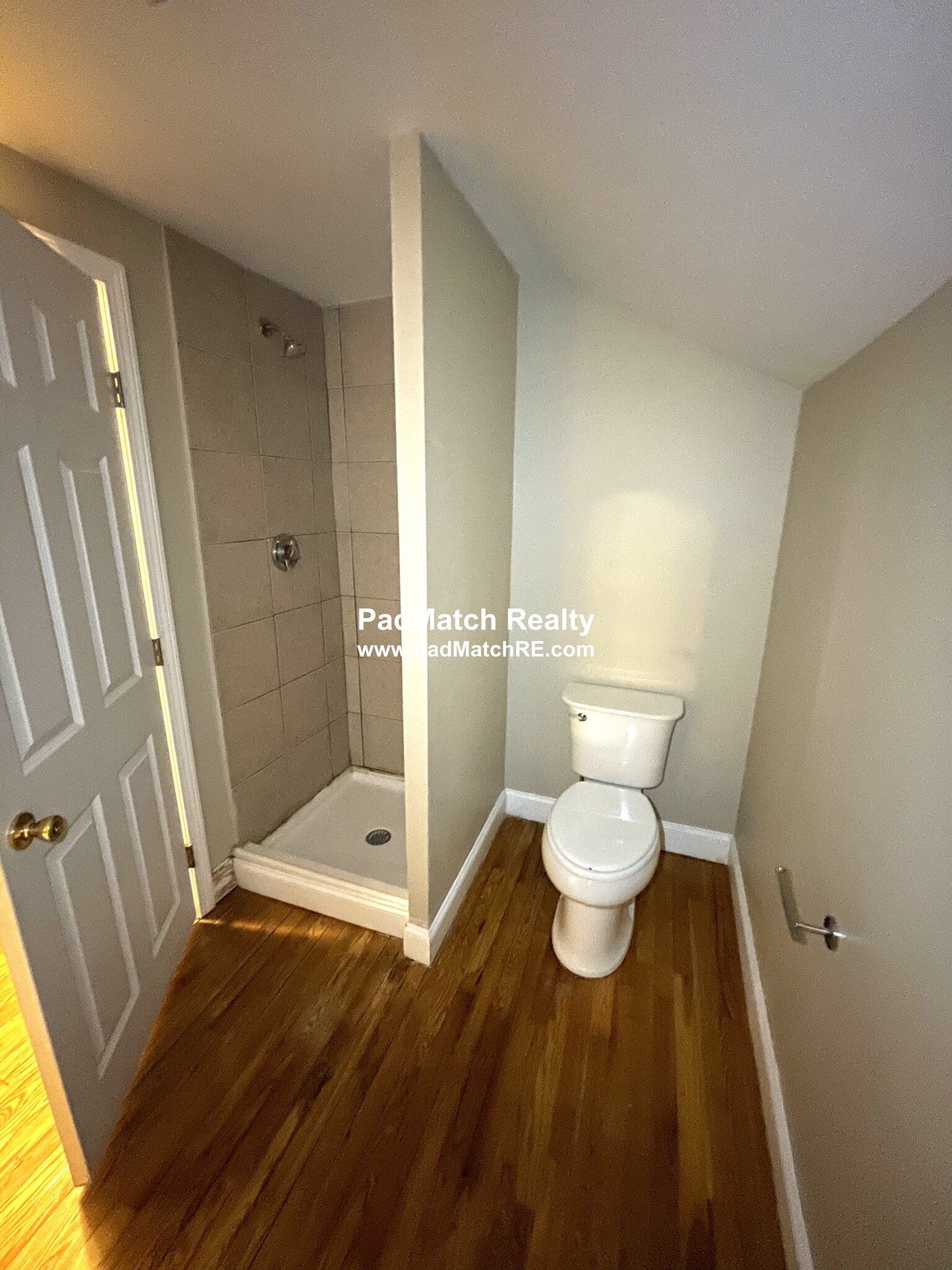 57 Day St, Jamaica Plain