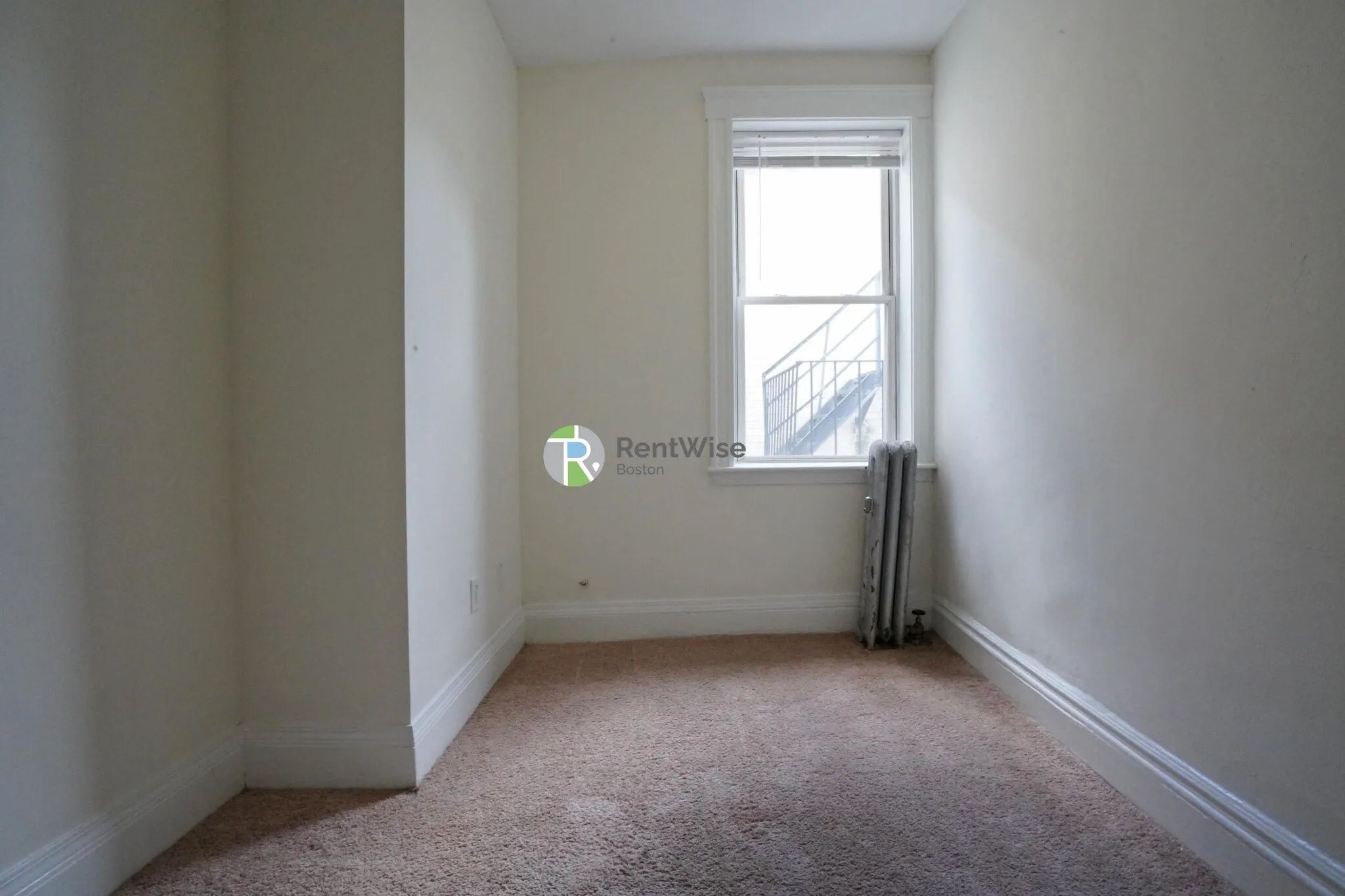 6 Camelot Ct, Brighton