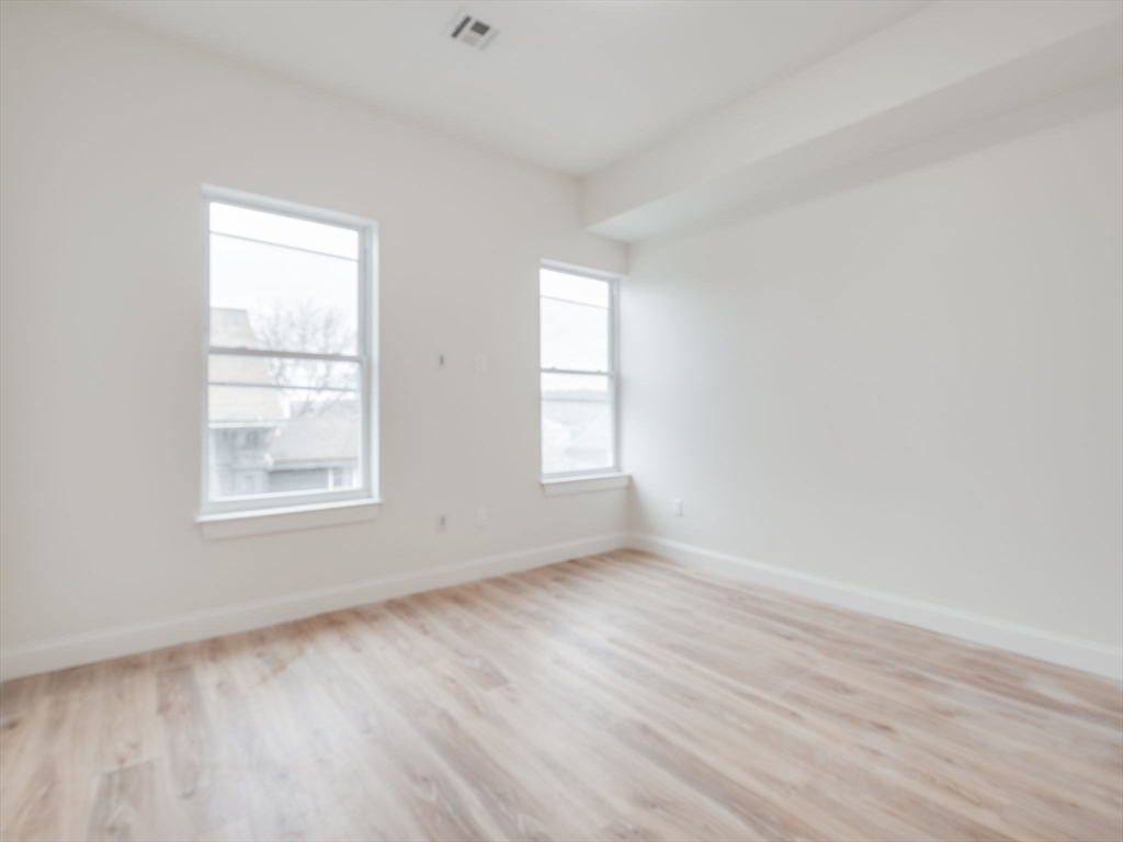 14 William St, Worcester