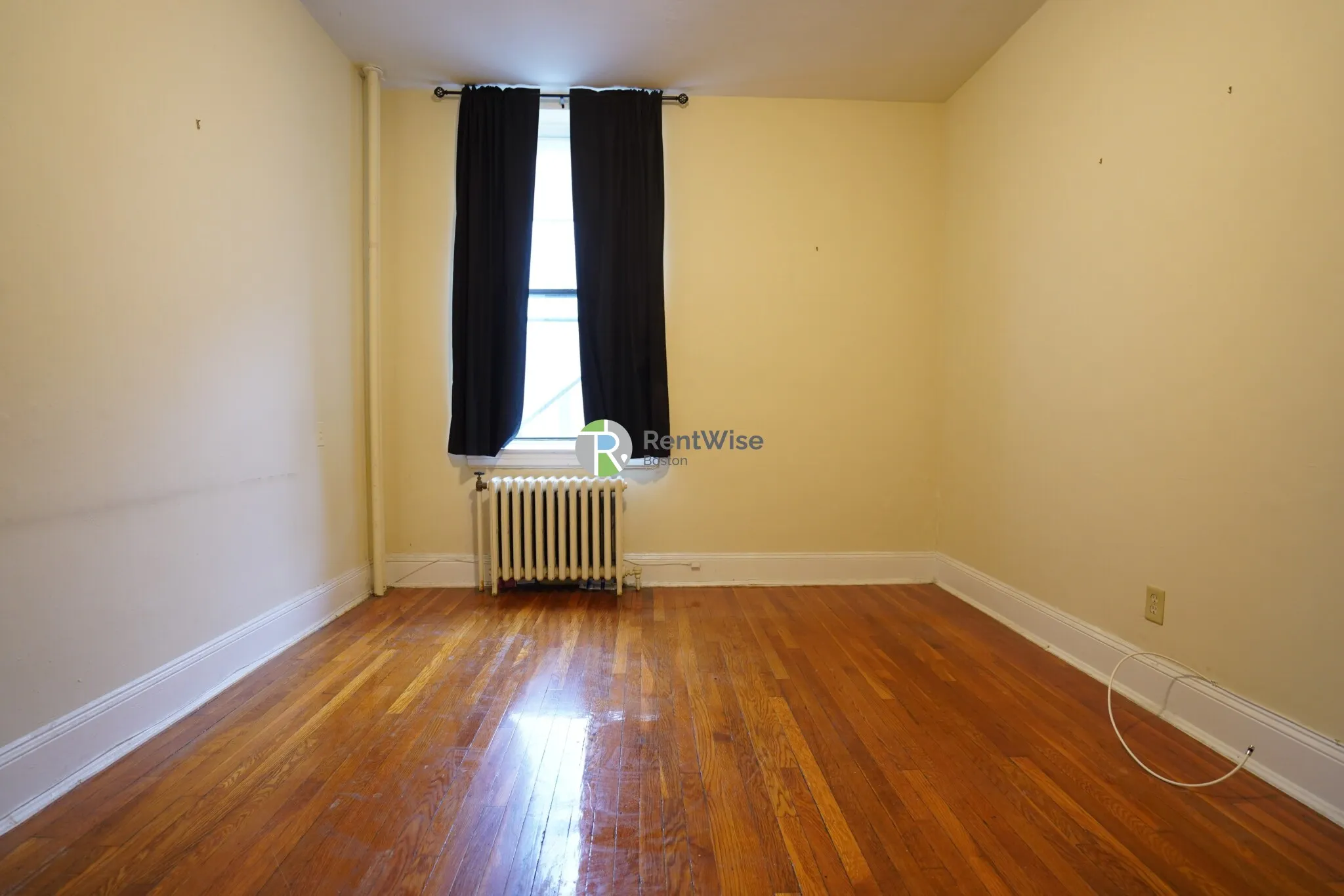 223 Essex St, Melrose