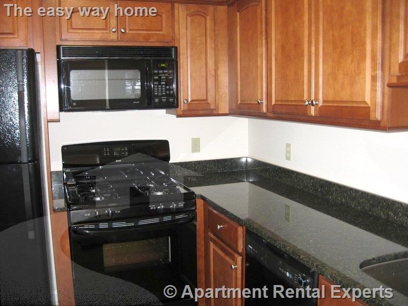 344 Putnam Ave, Cambridgeport